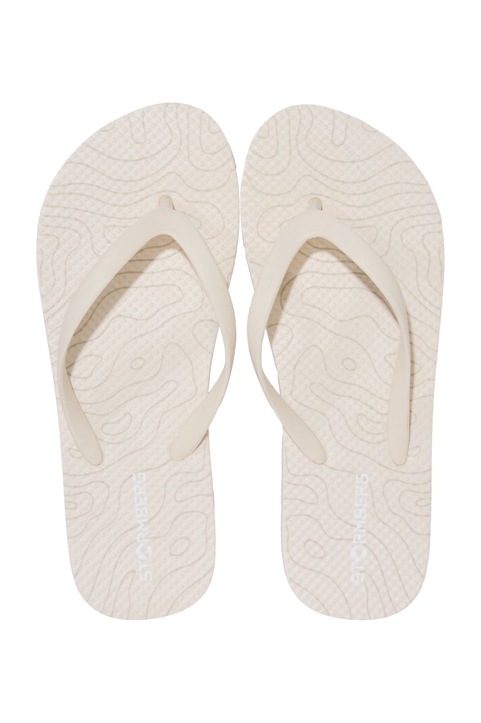 Stormberg Jæren flip-flops