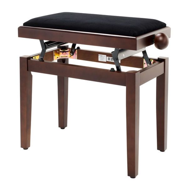 Thomann KB-15WNDM