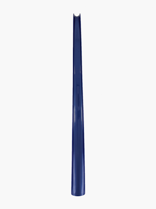 DOSENBACH Schuhzubehör Blau