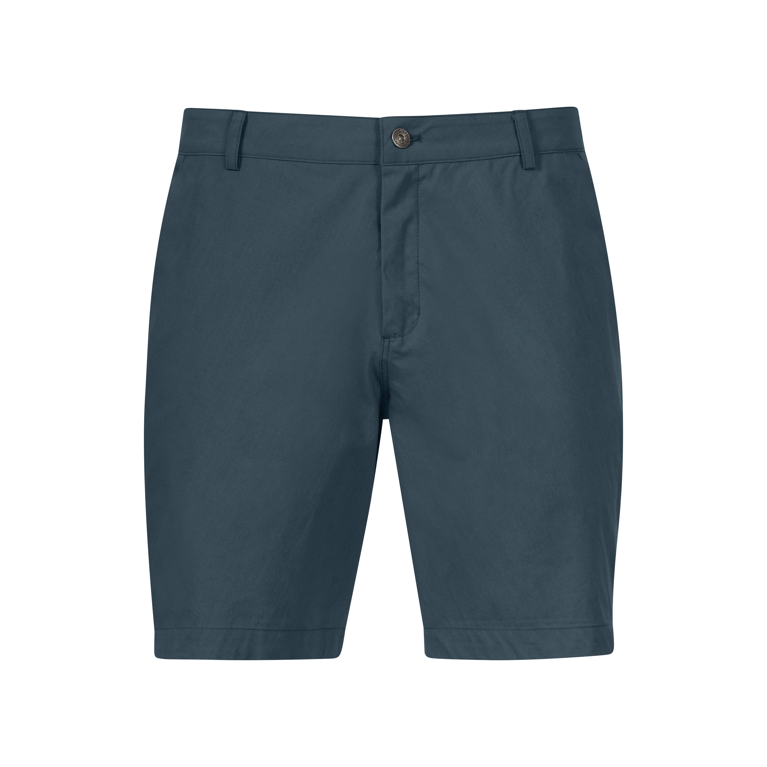 Oslo Urban Whenever Shorts Men Orion Blue