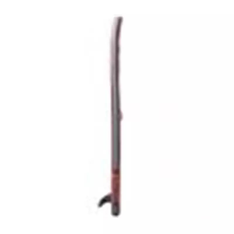 Stand Up Paddle gonflable SPINERA Professional Rental Stand Up Paddle 106 - 320x80x15cm