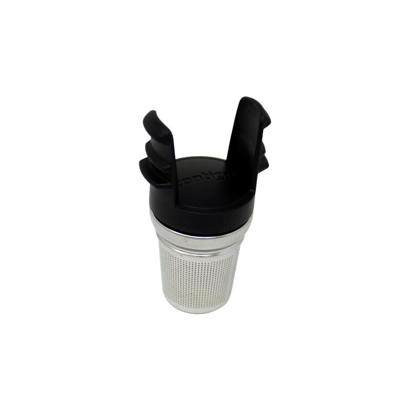 Contigo Teesieb West Loop Infuser für West Loop Thermobecher