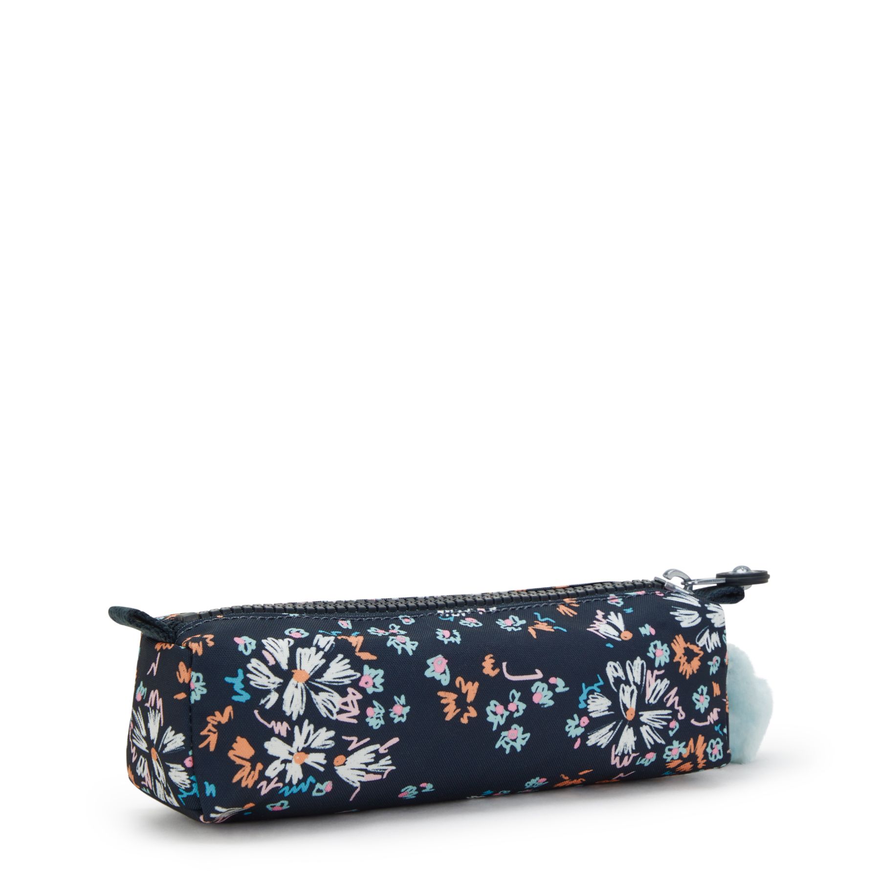 FREEDOM Trousse - Flower Field