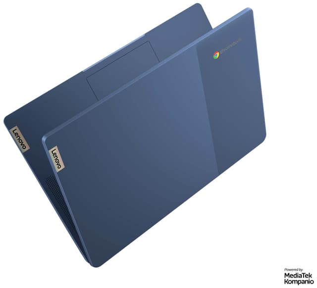 Lenovo Chromebook IdeaPad Slim 3 8GB/128GB 14