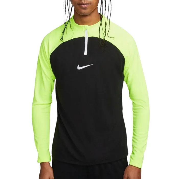 Nike Dri-FIT Academy Pro Trainingssweater Heren