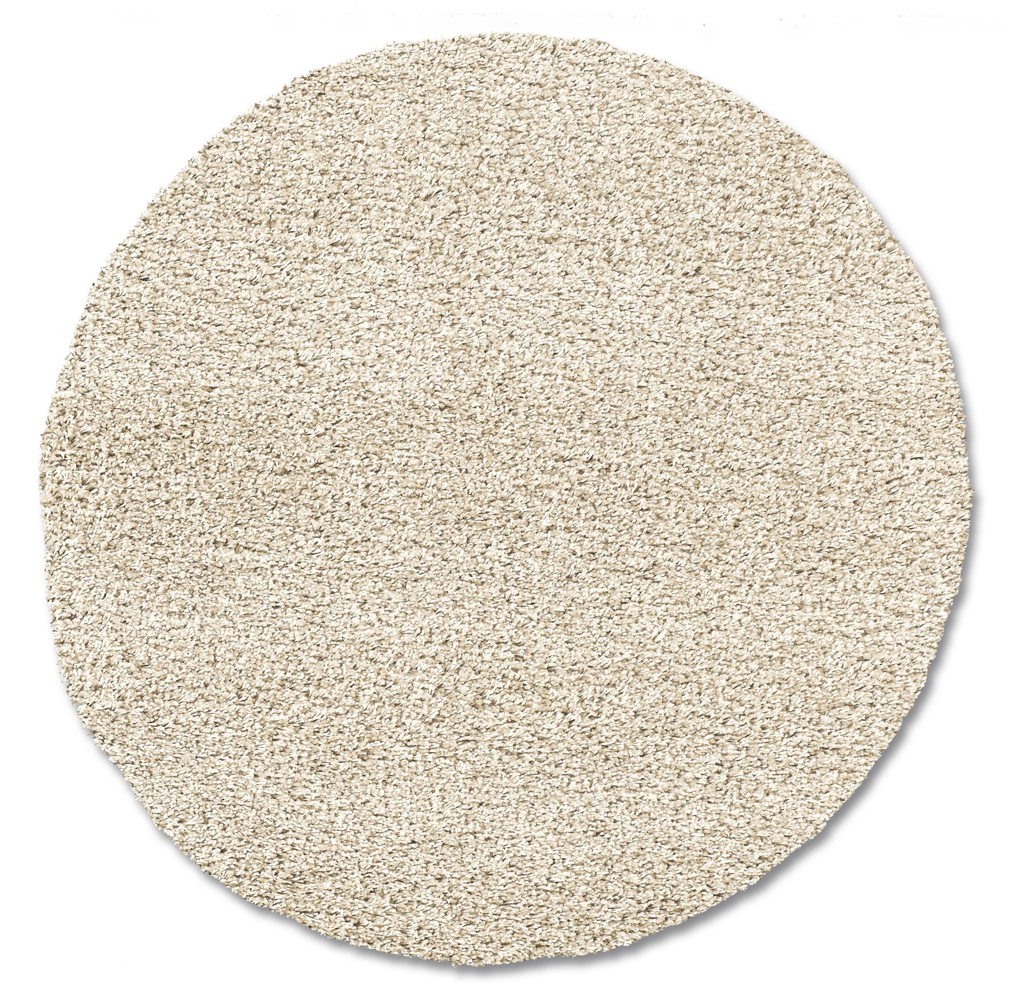 Teppich PHOENIX beige rd