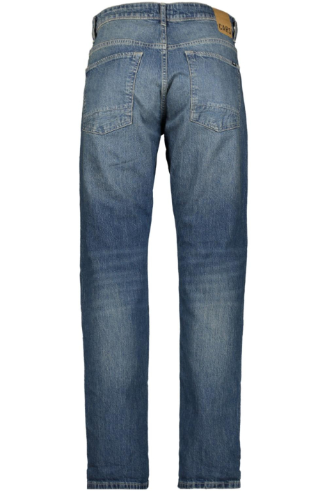Cars blauwe heren jeans
