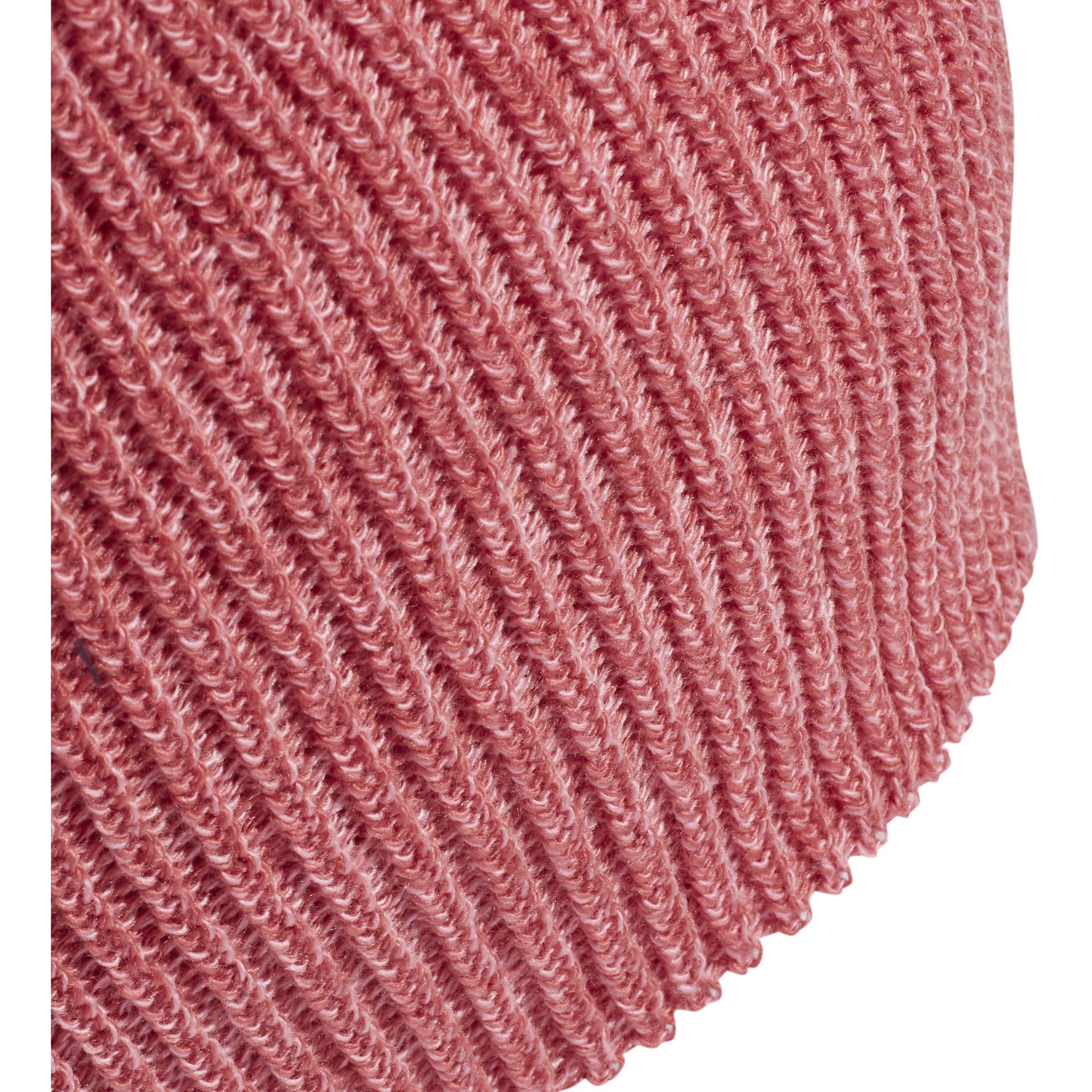 adidas Melange Beanie