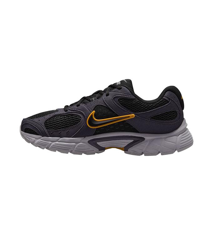 Nike V5 RNR HV1348 SEQUOIA-WHITE