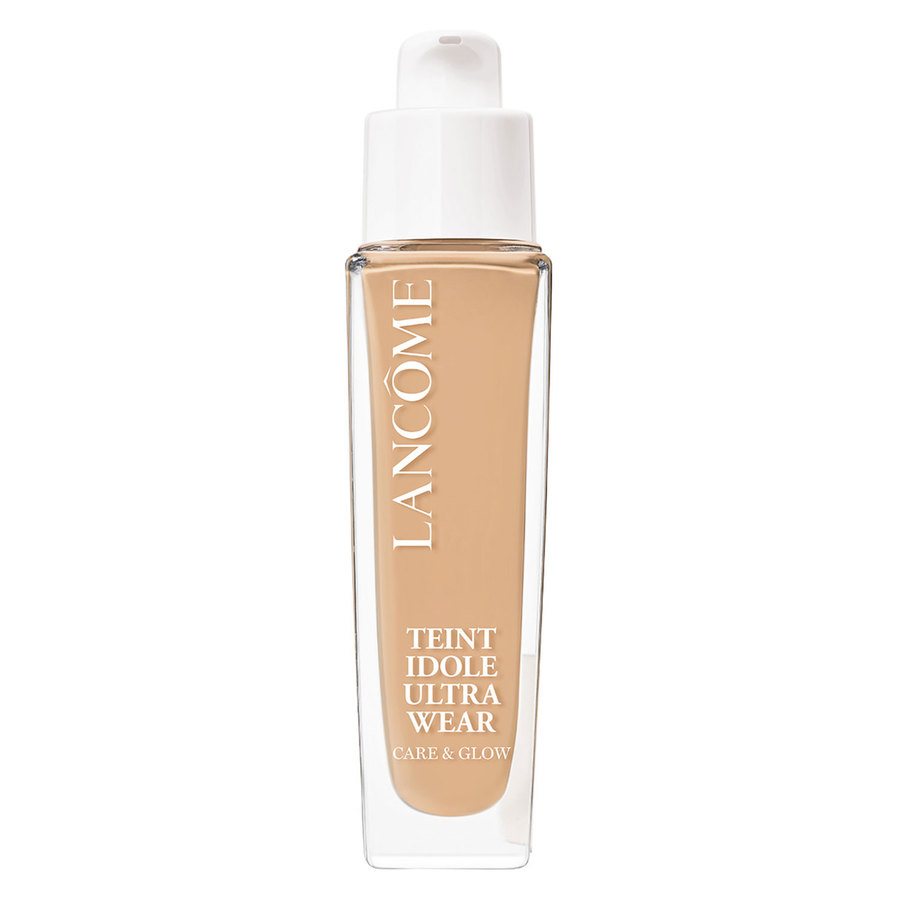 Lancôme Teint Idole Ultra Wear Care & Glow 335W 30ml