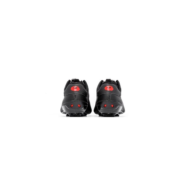 Sixty - Chaussures vélo de route