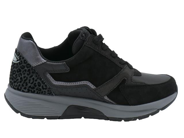 Gabor Sneaker