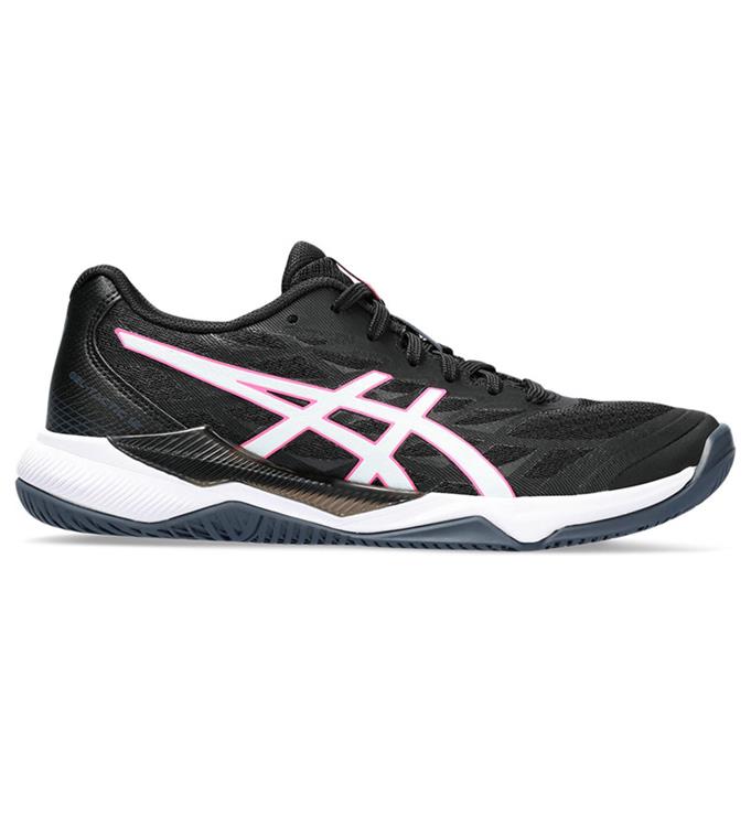 ASICS Women Gel-Tactic 12 Indoorschoenen