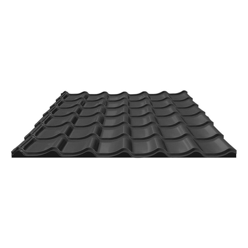Global Product - 1280268