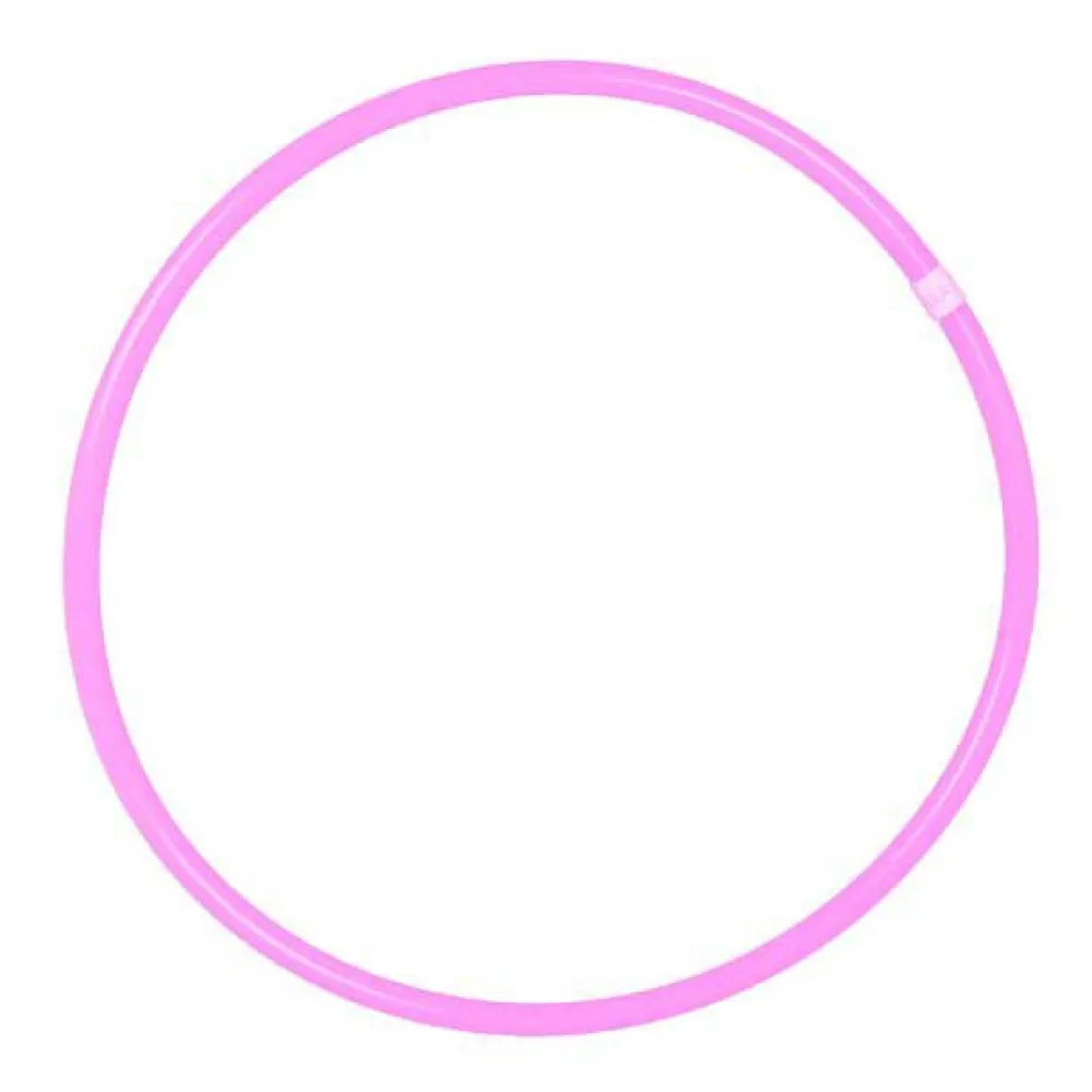 Sporti france 75 cm Runder Agilityring