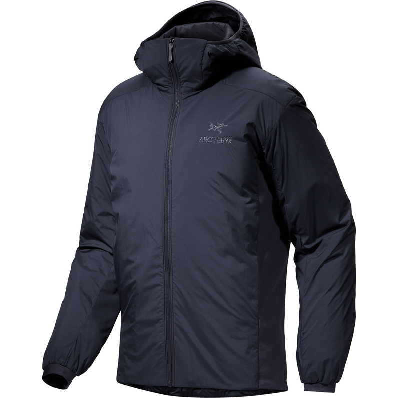 Arcteryx Herren Atom Hoodie Jacke
