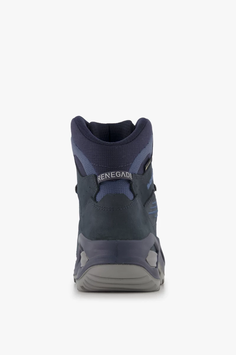 LOWA Renegade Evo Mid Gore-Tex® Herren Wanderschuh