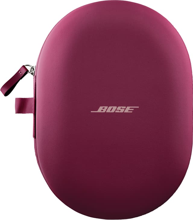 BOSE 880066-1500 Headphones