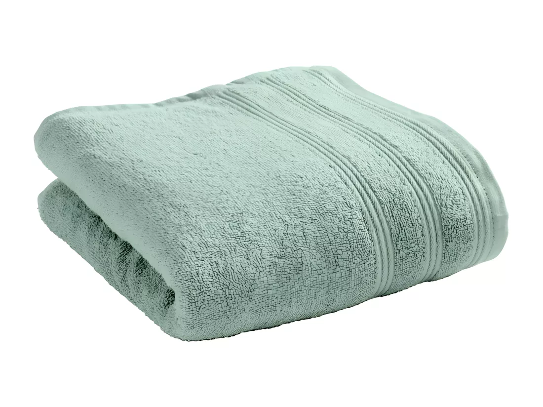 Serviette de toilette 