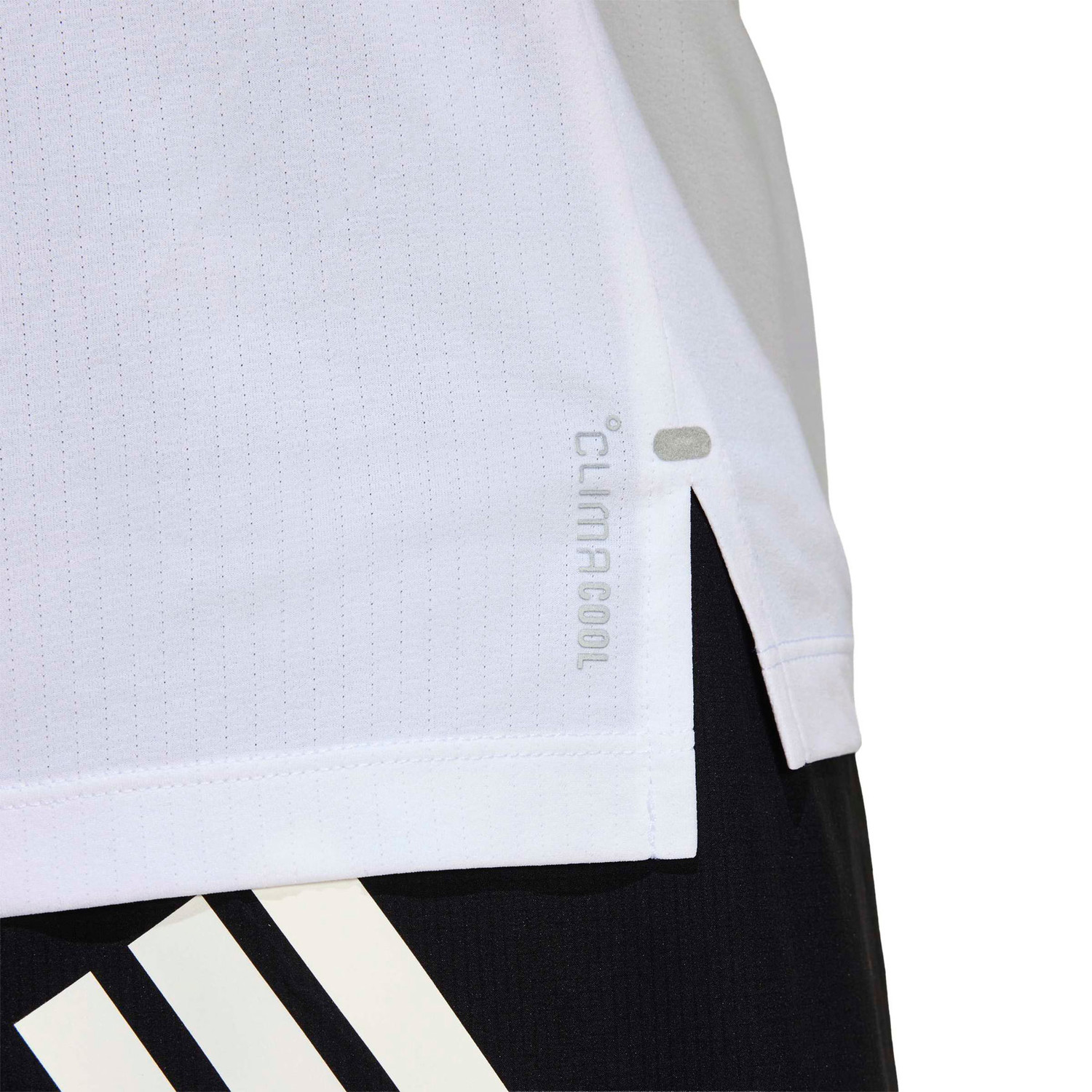 adidas adi365 T-Shirt Heren