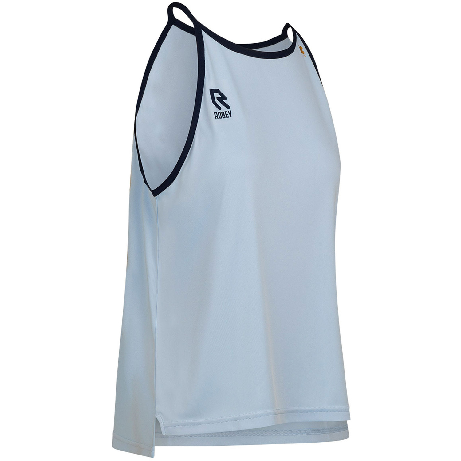 Robey Dames Teampakket 3