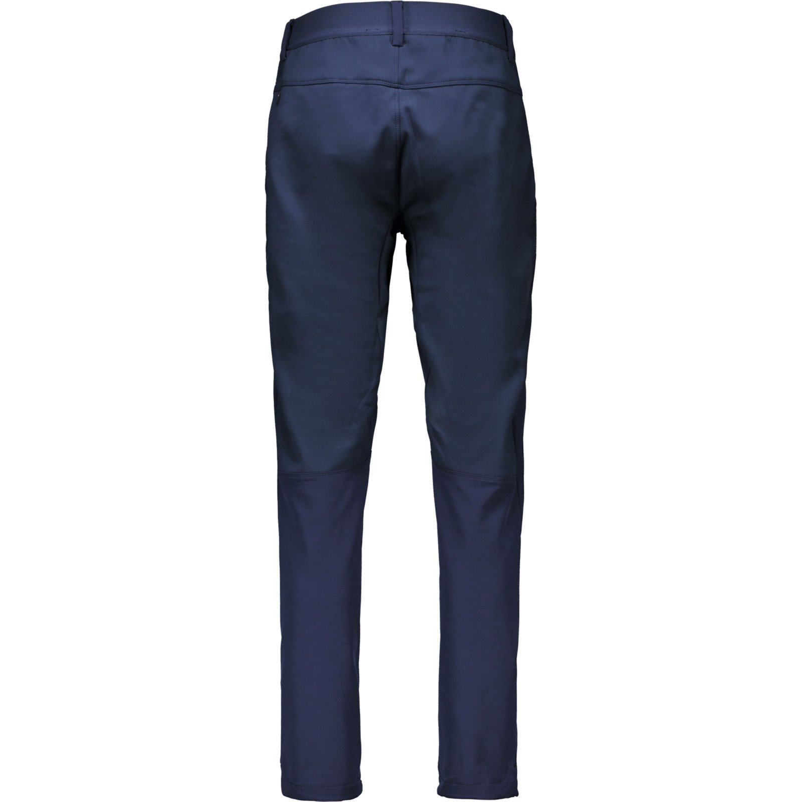 Salewa Herren-Hose Dolomia L
