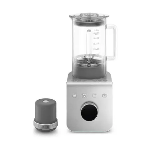 Smeg High Performance Blender BLC02EGMEU