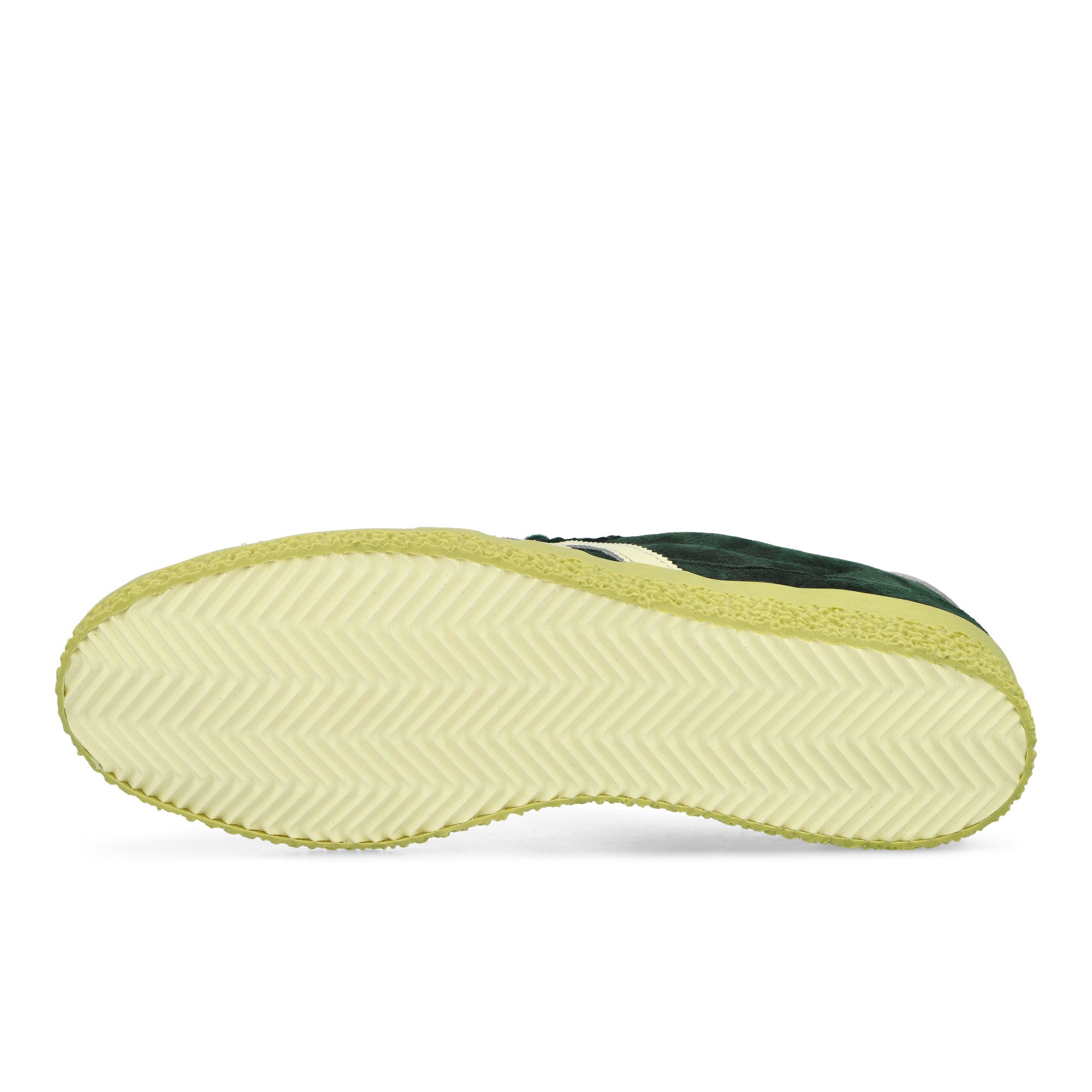 adidas<br>Roelee SPZL