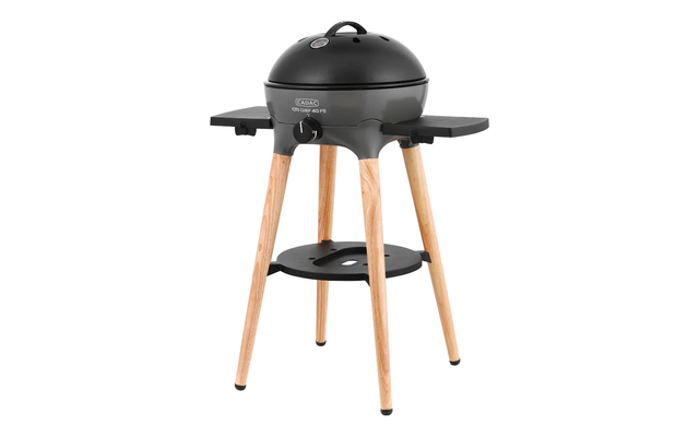 Cadac Citi Chef 40 FS