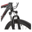 Mountainbike 27,5
