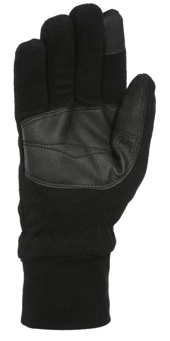 Windguardian Glove Women damehandsker