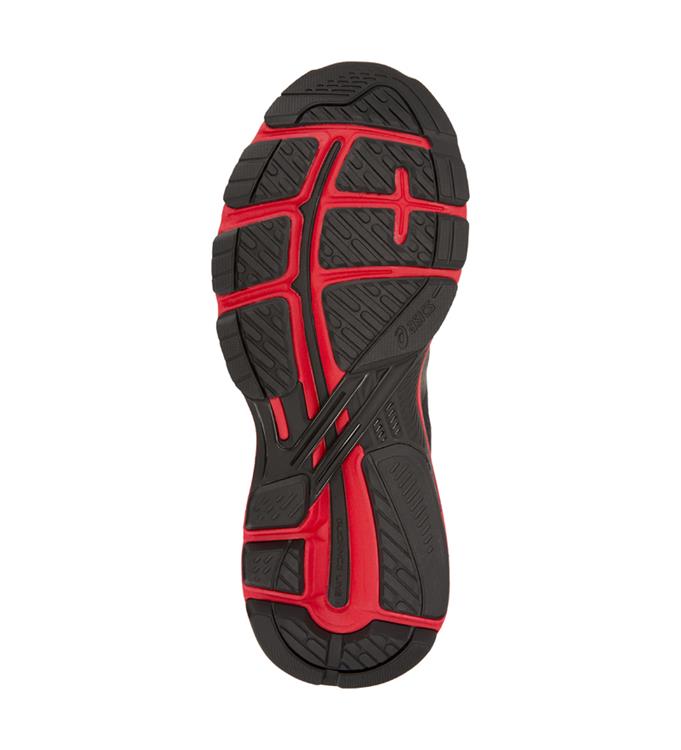 ASICS GT-2000 7