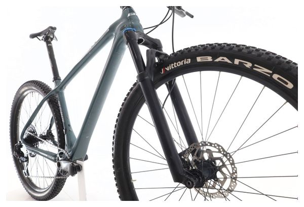 Produit reconditionné · BH Ultimate Carbone / Vélo VTT / BH | Bon état