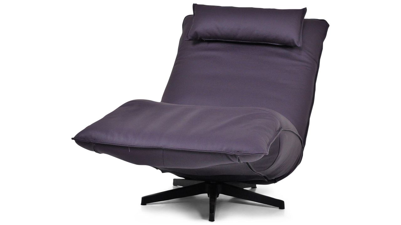 Relaxfauteuil Indi | Chill-line