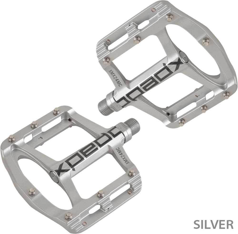 Xpedo Spry Plattformpedale kaufen | Bike-Discount