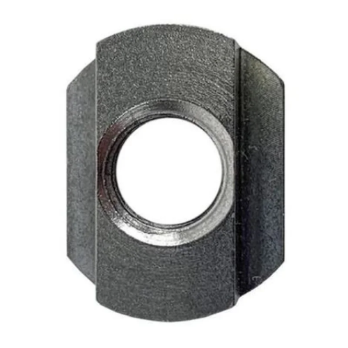 Slingshot RapidTrack Foil Track Nut 6mm