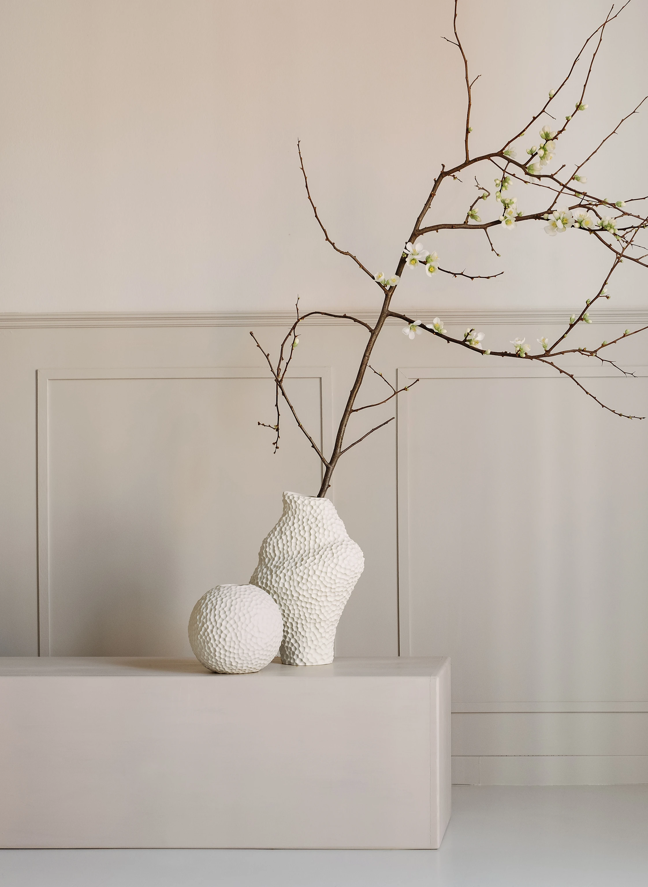 COOEE Design Vase ISLA