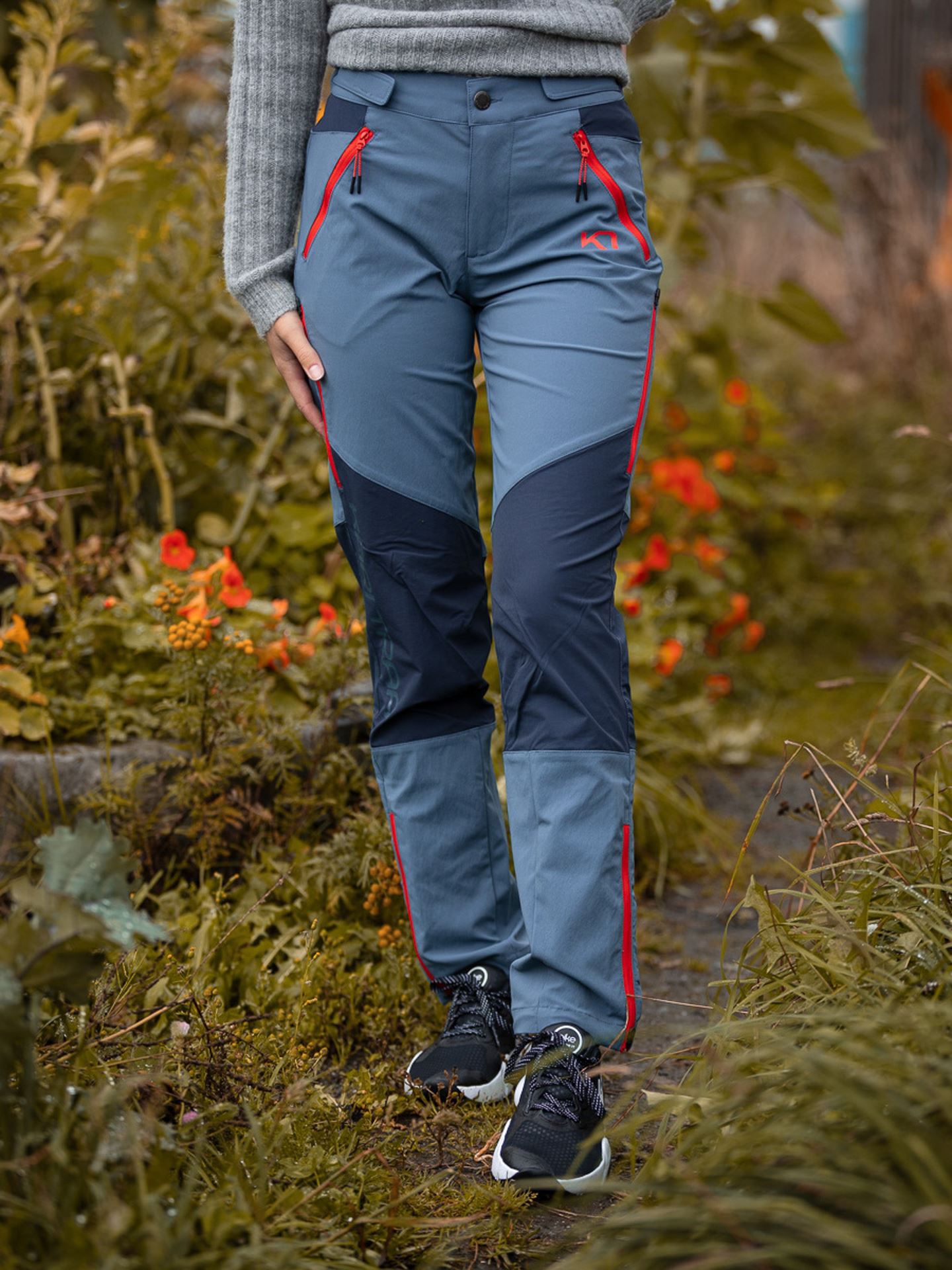 Sanne Pant