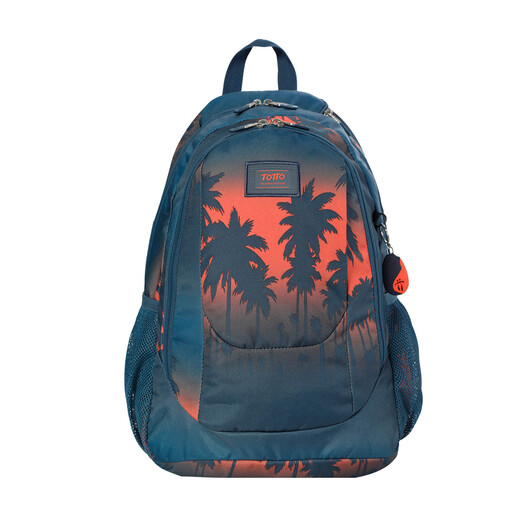 Totto Goctal para laptop Tropic de 14