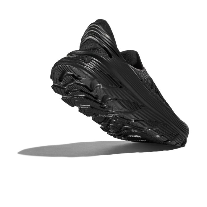 Hoka Unisex Recoverysko Restore TC Sort