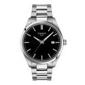 Tissot PR100 Herrenuhr Quarz T150.410.11.051.00