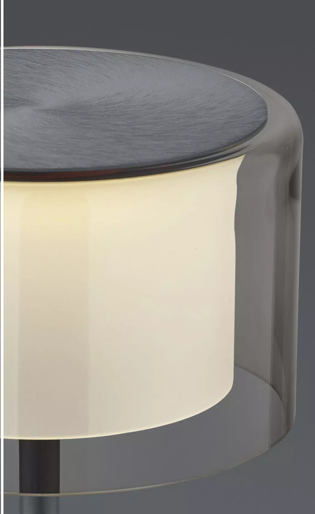 LED-Tischleuchte Grand
