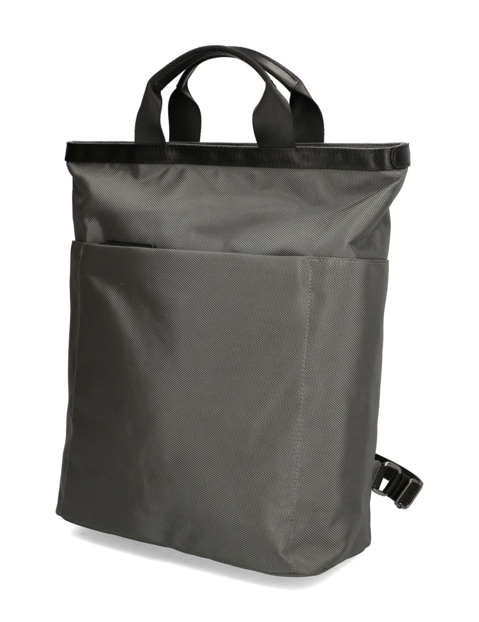 Rucksack