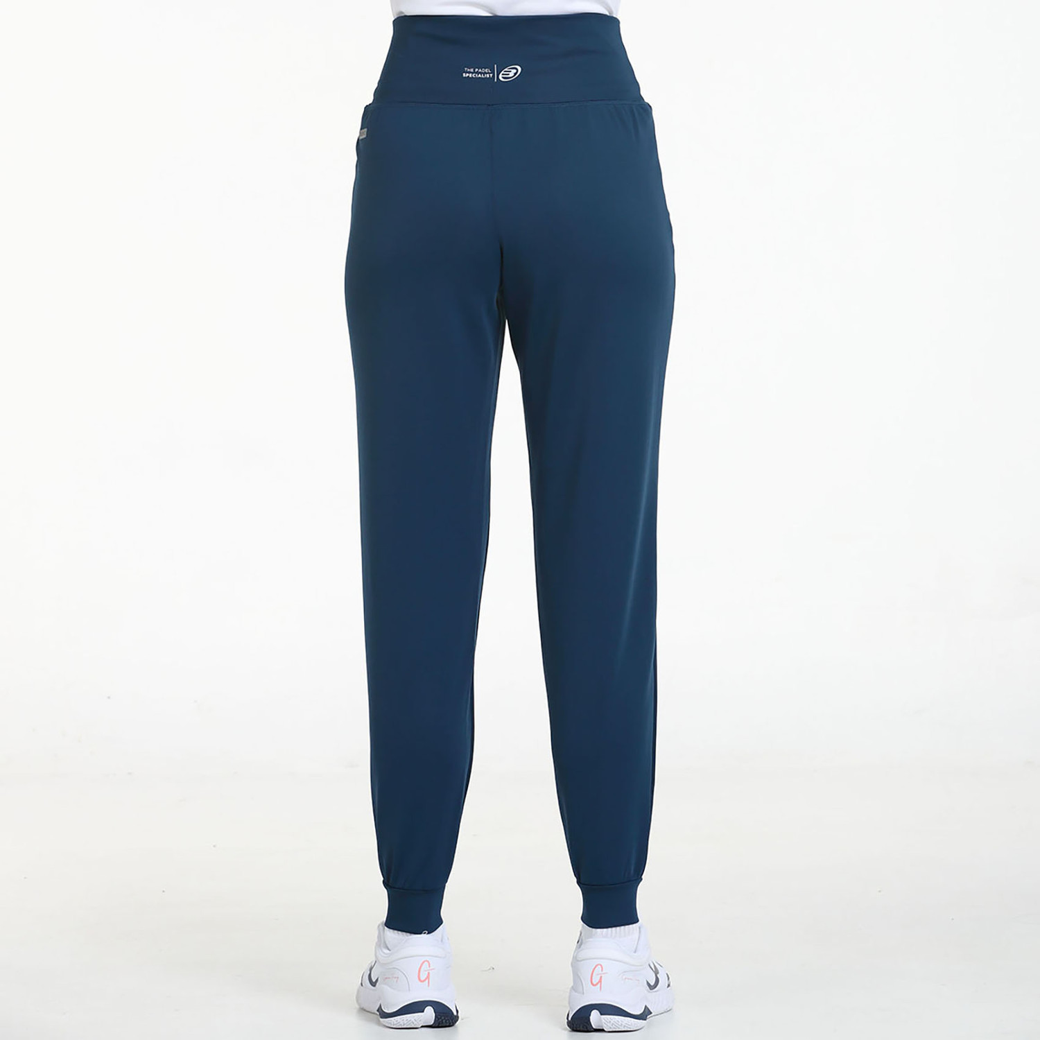 Bullpadel Outles Pant