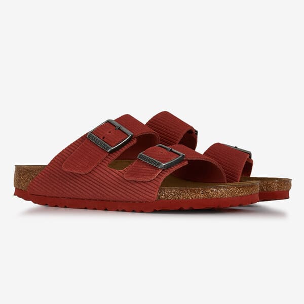 BIRKENSTOCK ARIZONA CORDUROY