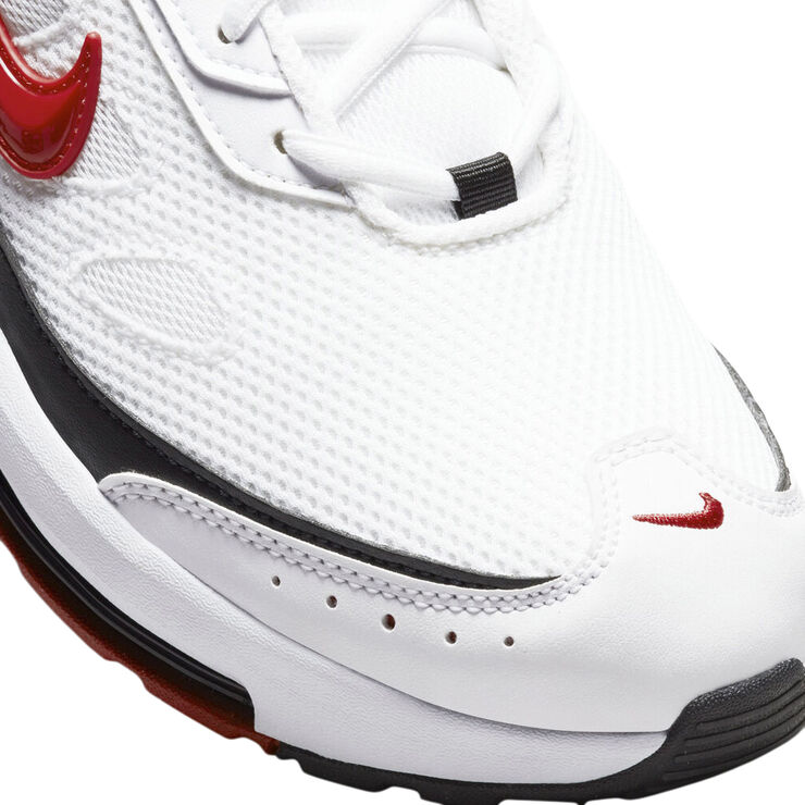 Nike Air Max AP sneakers Hvid