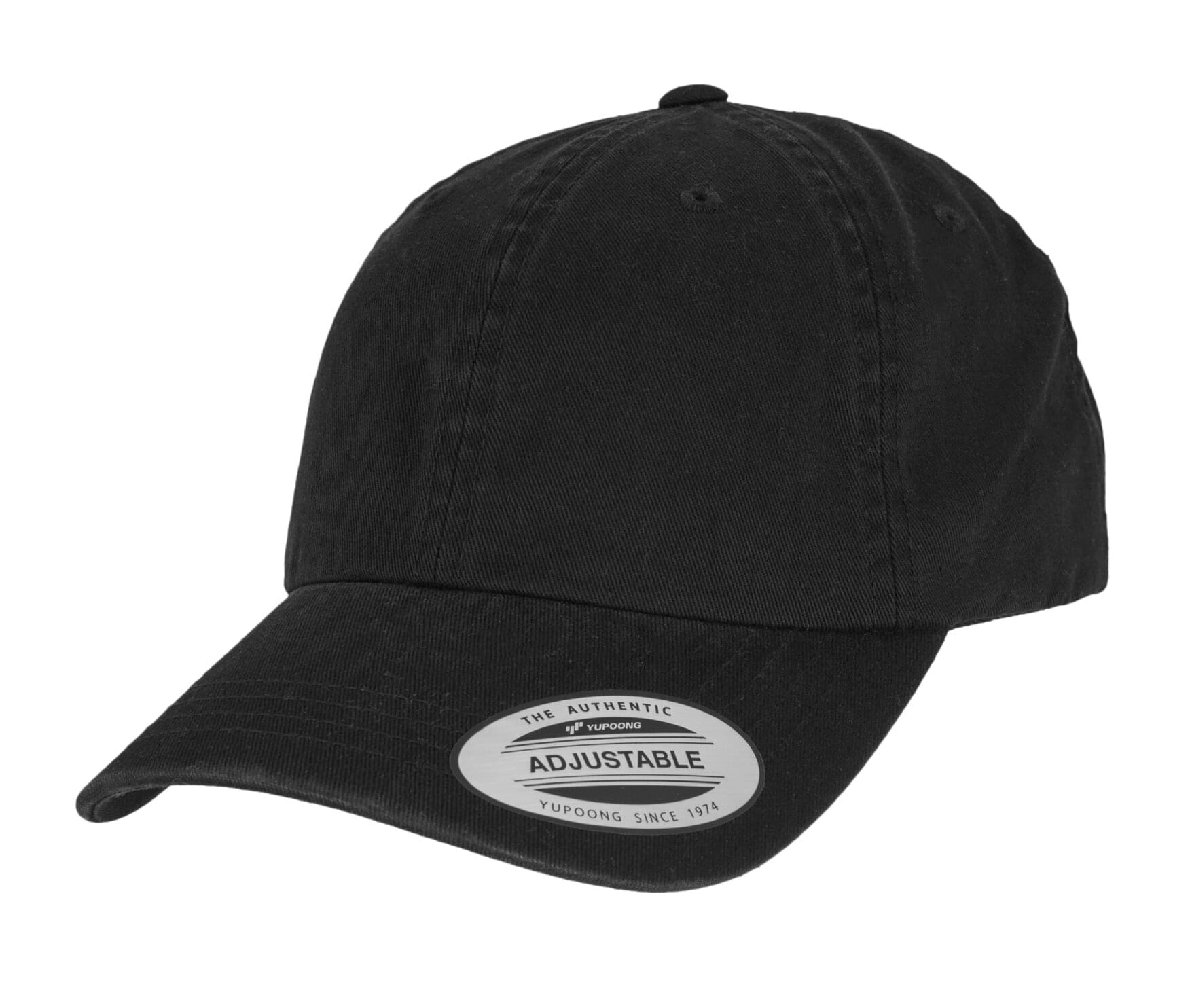 FLEXFIT FX6245GW - Dad cap 6 panneaux