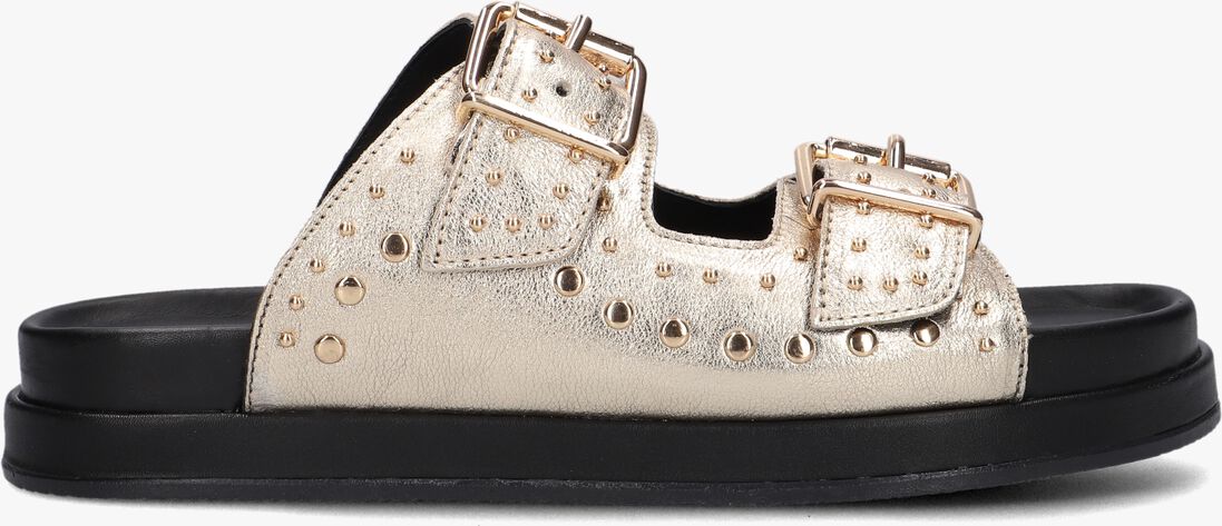 OMODA gouden omoda slippers lpmag-07