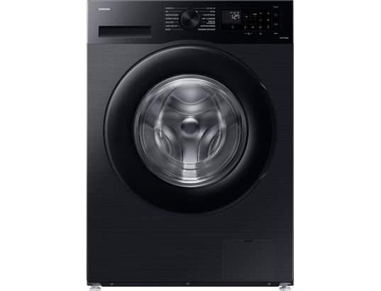 SAMSUNG - Lave linge Frontal WW80CGC04DAB