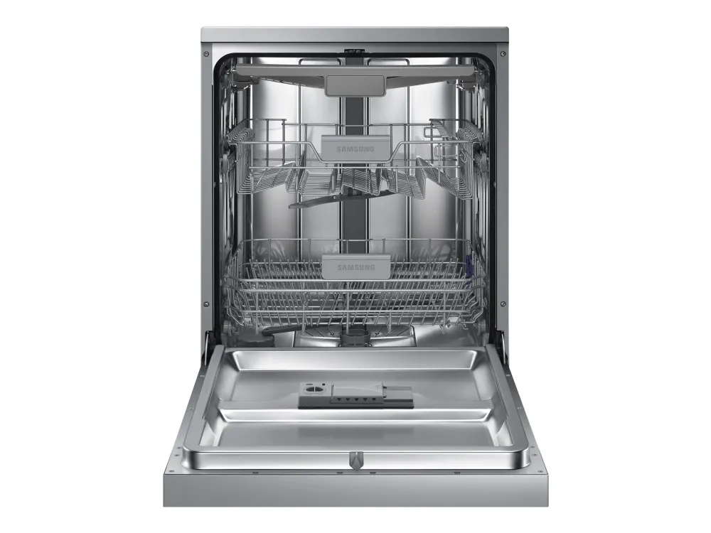 Samsung DW60M605050FS opvaskemaskine